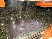 Photo - 3 Harrisburg