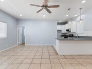 Photo - 1116 E 1st St Unit 1116