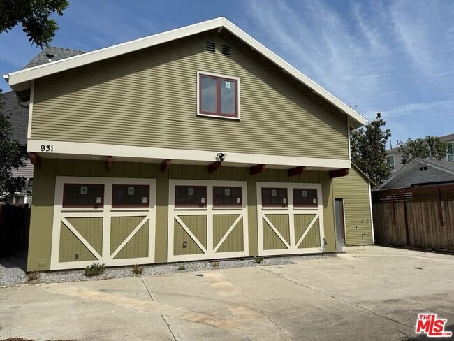 Photo - 929 W 23rd St Unit 931