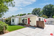 Photo - 6601 Rubio Ave
