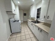 Photo - 6207 Crenshaw Blvd