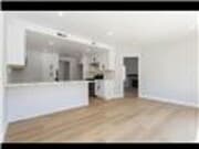 Photo - Lovely & renewly renovated home in Rancha Cucamonga