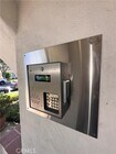 Photo - 137 S Roxbury Dr Condo