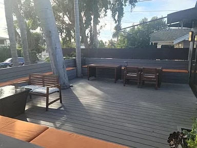 Photo - 1295 E Santa Clara St