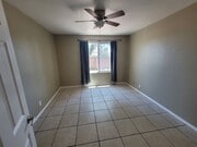 Photo - Single-Story 1-Bedroom Condo in a Highland...