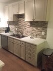 Photo - 502 N San Vicente Blvd Unit 3