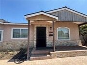 Photo - 11043 Bexley Dr House