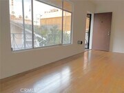 Photo - 1433 N Bronson Ave Unit 6