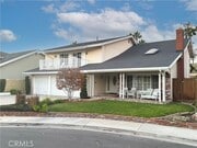 Photo - 6951 Lawn Haven Dr