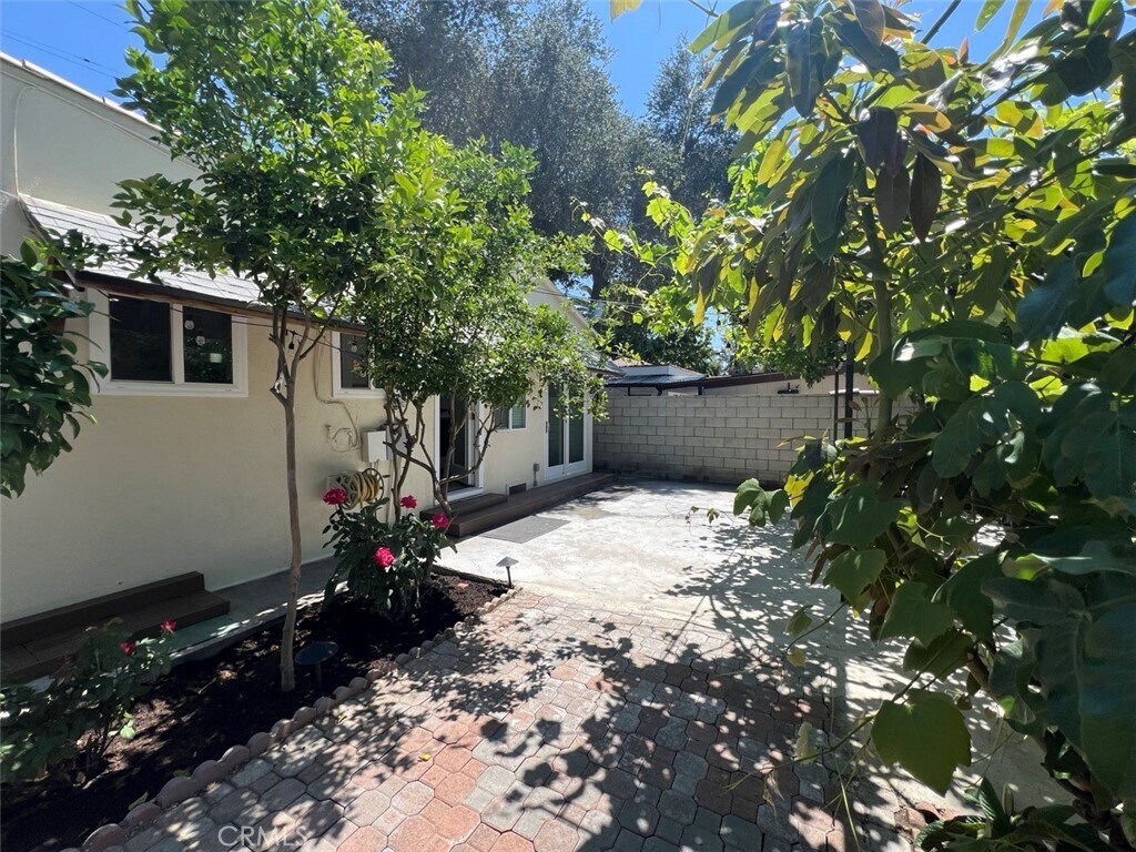 Photo - 1011 San Pascual Ave Condo Unit 1011