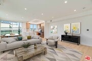 Photo - 1414 S Beverly Dr Unit 303