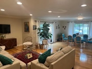 Photo - 6752 Hillpark Dr Unit 201