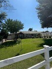 Photo - 3-Bed, 2-Bath Oasis in Hemet with Sparklin... House