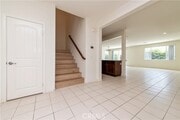 Photo - 3683 S Grower Ave House