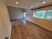 Photo - 3 Redrock Ln