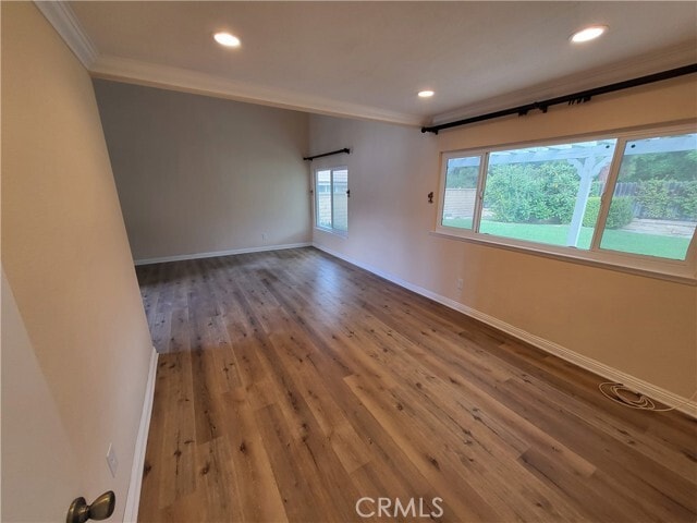 Photo - 3 Redrock Ln