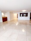 Photo - 10660 Wilshire Blvd Apartment Unit #309