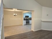 Photo - 11226 Elliott Ave