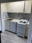 Photo - Imperial Tower Apartments