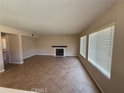 Photo - 33072 Gypsum St House