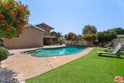 Photo - 6443 Matilija Ave House