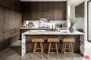 Photo - 2013 Louella Ave