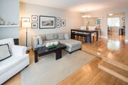 Photo - 910 19th St Townhome