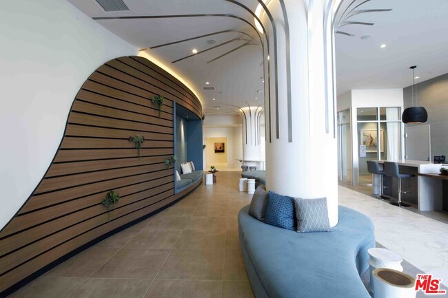 Photo - 707 E Ocean Blvd Unit 1514