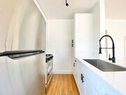 Photo - 1550 2nd Ave Apartments