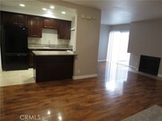 Photo - 20236 E Arrow Hwy Townhome