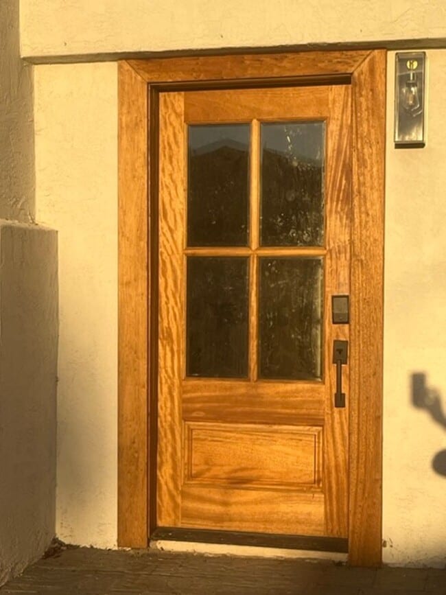 Photo - 3 Br 2 Ba home 5 minutes away from USD.