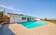 Photo - 4610 Rockbluff Dr
