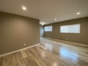 Photo - 514 S Mariposa Ave Apartment Unit 106