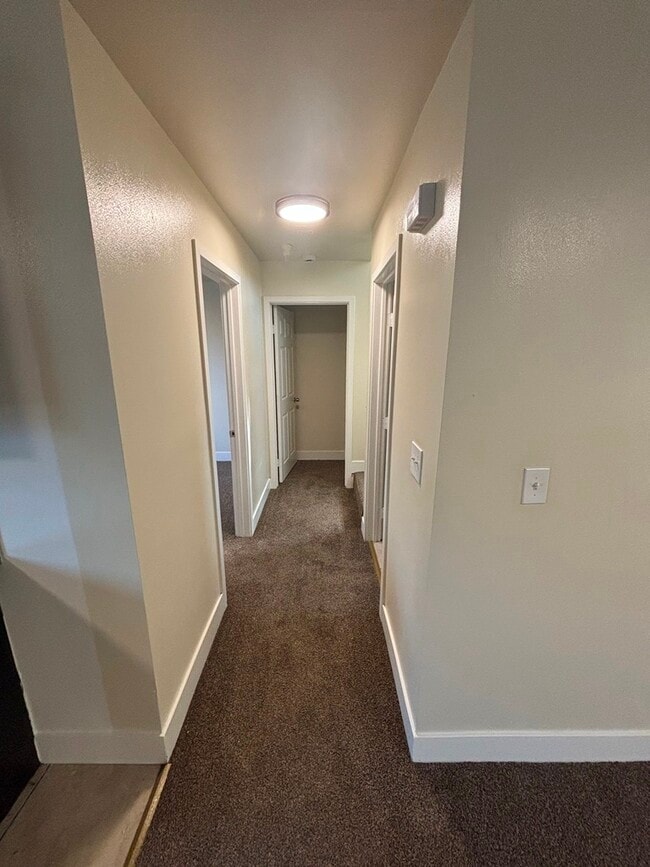 Photo - 156 E 119th St