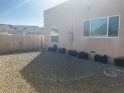 Photo - 3240 Andrita St Apartment Unit 3242 - Back