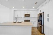 Photo - 2088 Bravo Loop Townhome