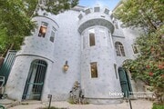 Photo - 8527 Wonderland Ave