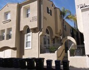 Photo - 3752 Mykonos Ln Townhome