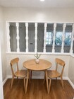 Photo - 13736 Cornishcrest Rd