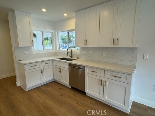 Photo - 213 N Royal Pl