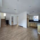 Photo - 2109 S West View St Apartments Unit 2109