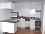 Photo - Breeze Avenue Apartments