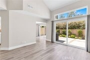 Photo - 6 Marigold Condo Unit 31