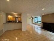 Photo - 8828 Pershing Dr Condo Unit 116