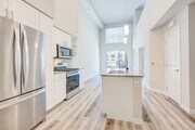 Photo - The Avalyn Apartments