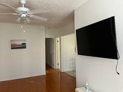 Photo - 2639 Dobinson St Apartment Unit 110