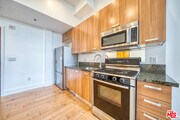 Photo - 460 S Spring St Condo Unit 206