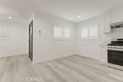 Photo - 1307 E Acacia Ave