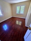 Photo - 3005 S Rimpau Blvd Apartment Unit 3005