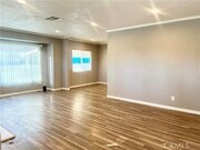 Photo - 732 Niles St